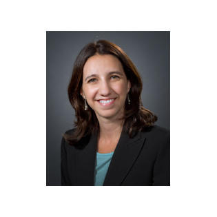 Nili Major, MD