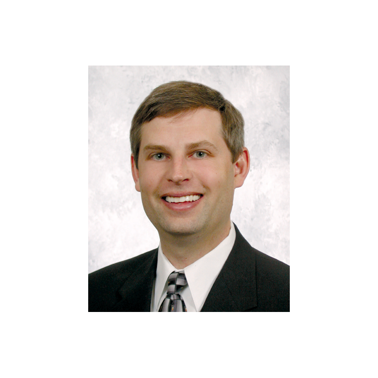 Wade Flowers State Farm Insurance Agent Insurance