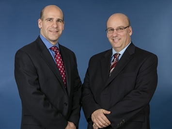 Cohen, Handzo and Associates - Ameriprise Financial Services, LLC Photo