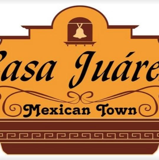 Casa Juarez Photo