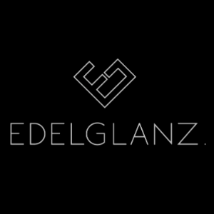 Logo von Edelglanz Mainz-Lackschutzfolierung / Keramikversiegelung / Fahrzeugaufbereitung