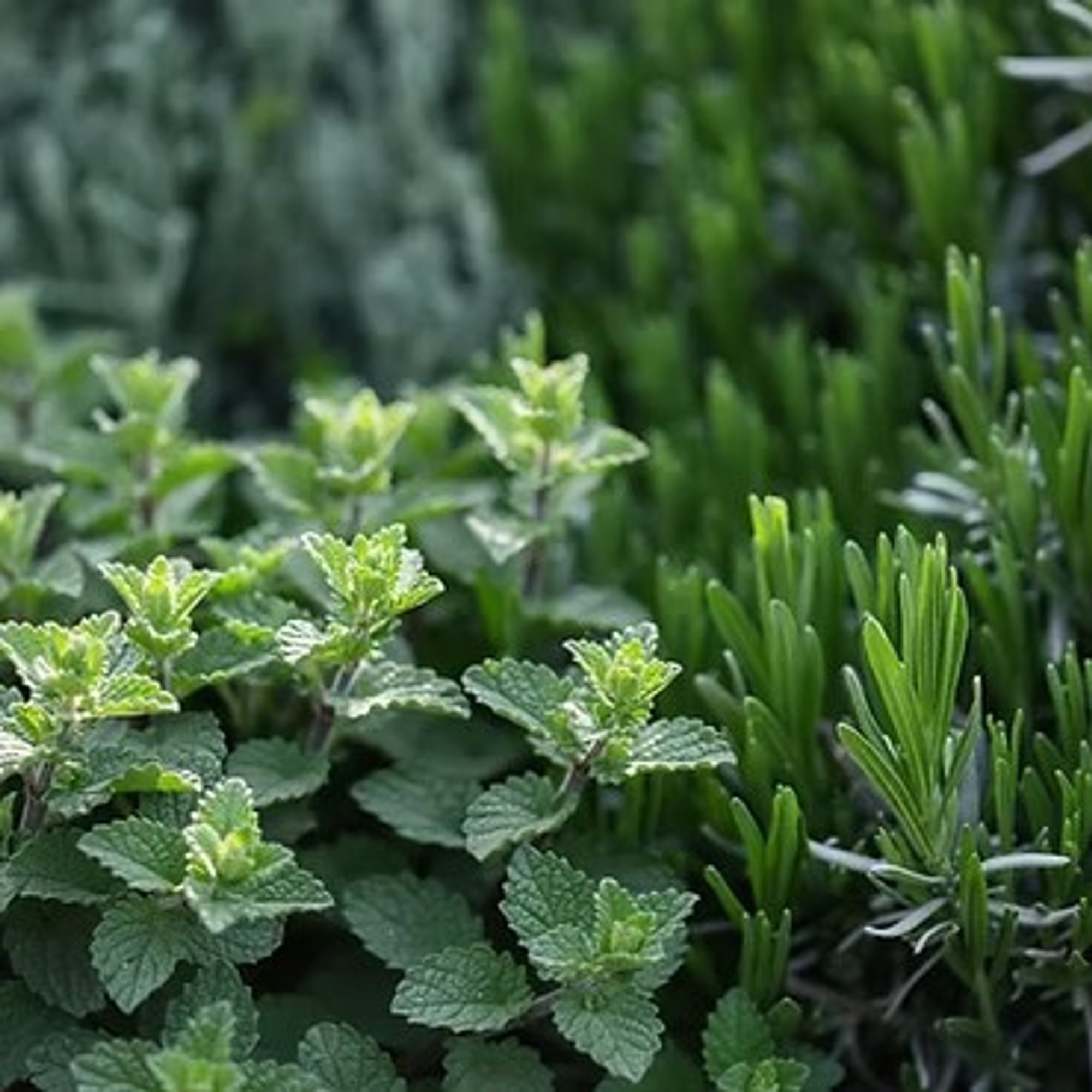 Tuscan Herb Olive Oil