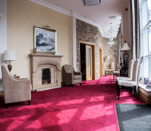 Brian McElroy Funeral Directors, Funerals, Dublin