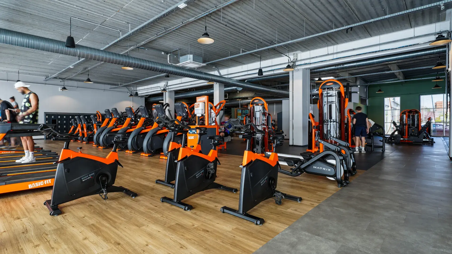 Miniature de la galerie