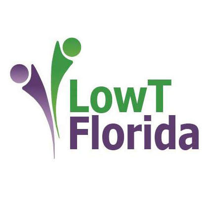 LowTE Florida
