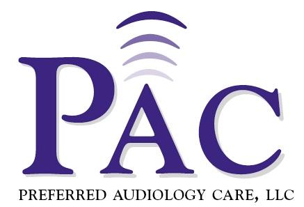Preferred Audiology Care LLC Photo