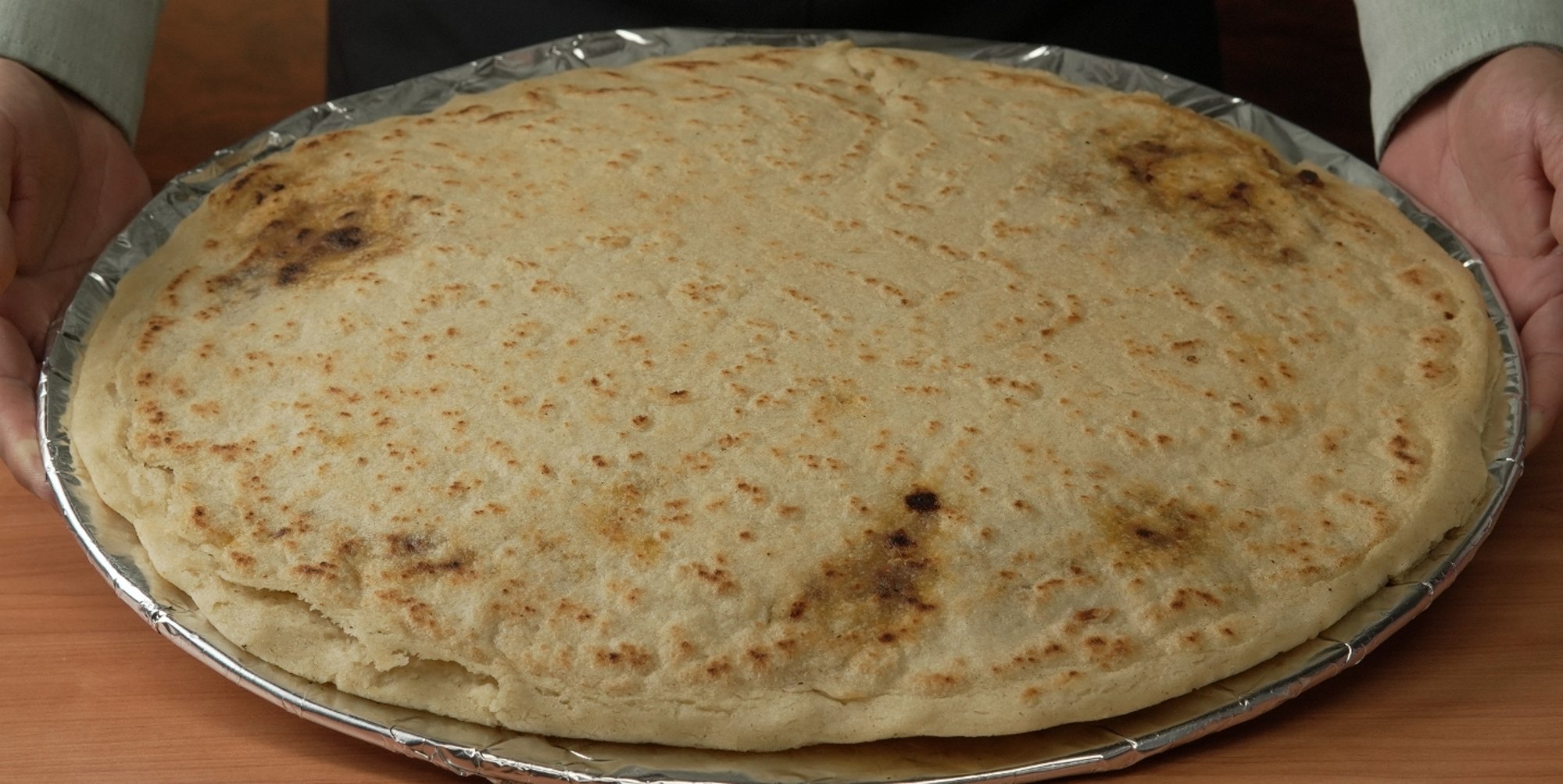 Arroz Big Reloca
