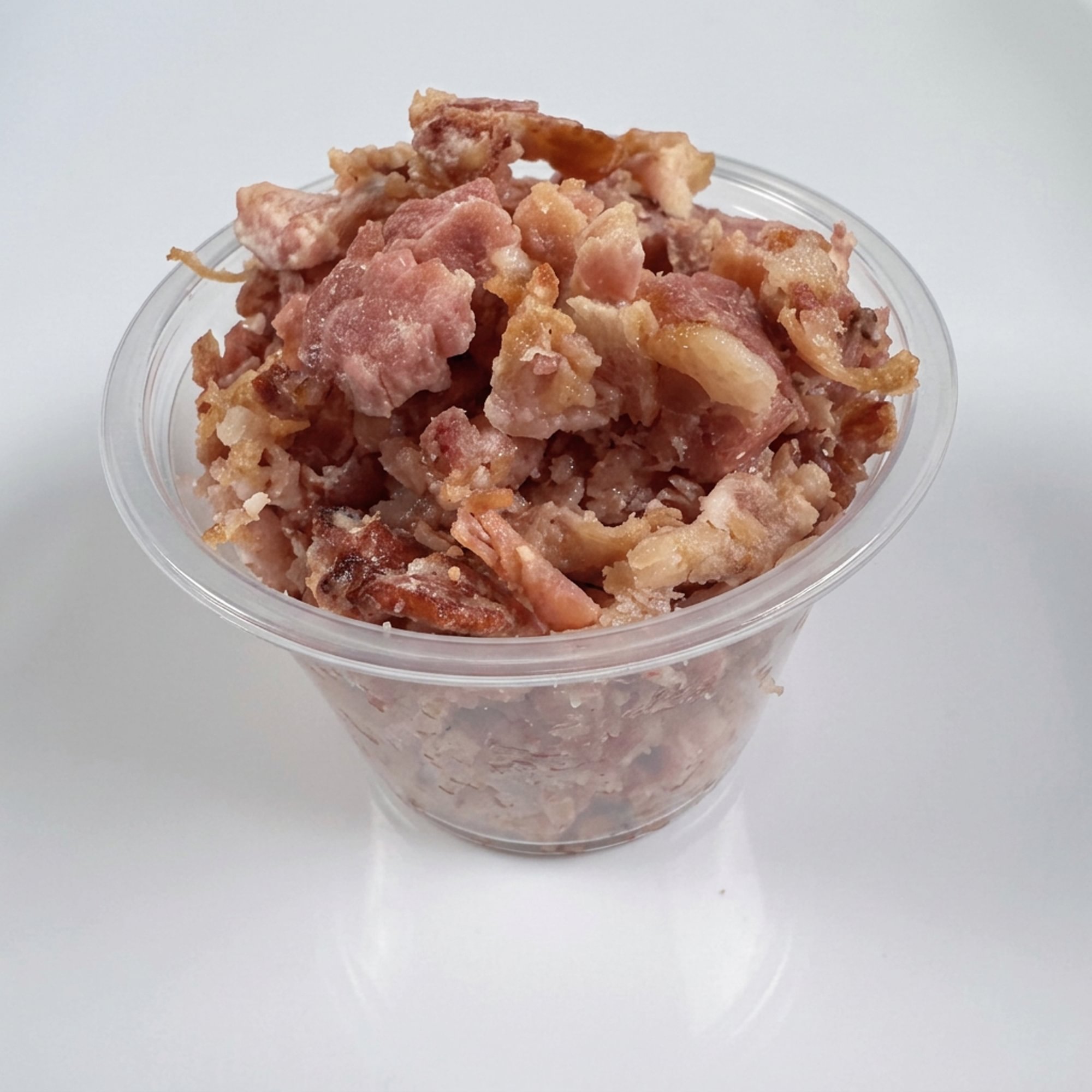 Bacon