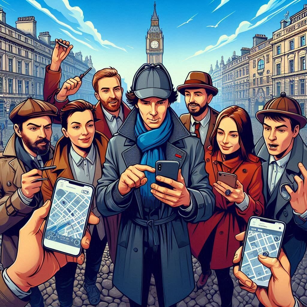 Miniature de la galerie