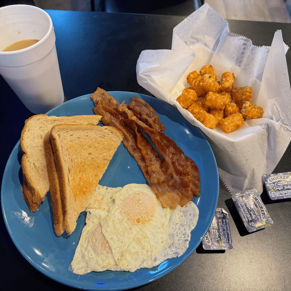 The "50"