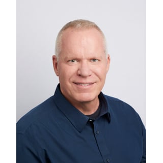 Robert Crandall, PA