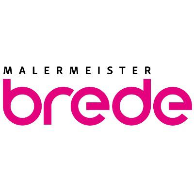 Logo von Maler Brede GmbH & Co. KG