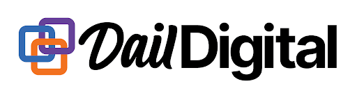 Dail Digital