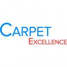 Carpet Excellence