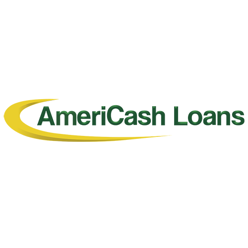 AmeriCash Loans Photo