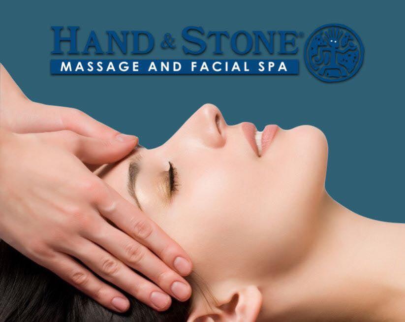 Hand and Stone Massage and Facial Spa - Weston, FL Photo