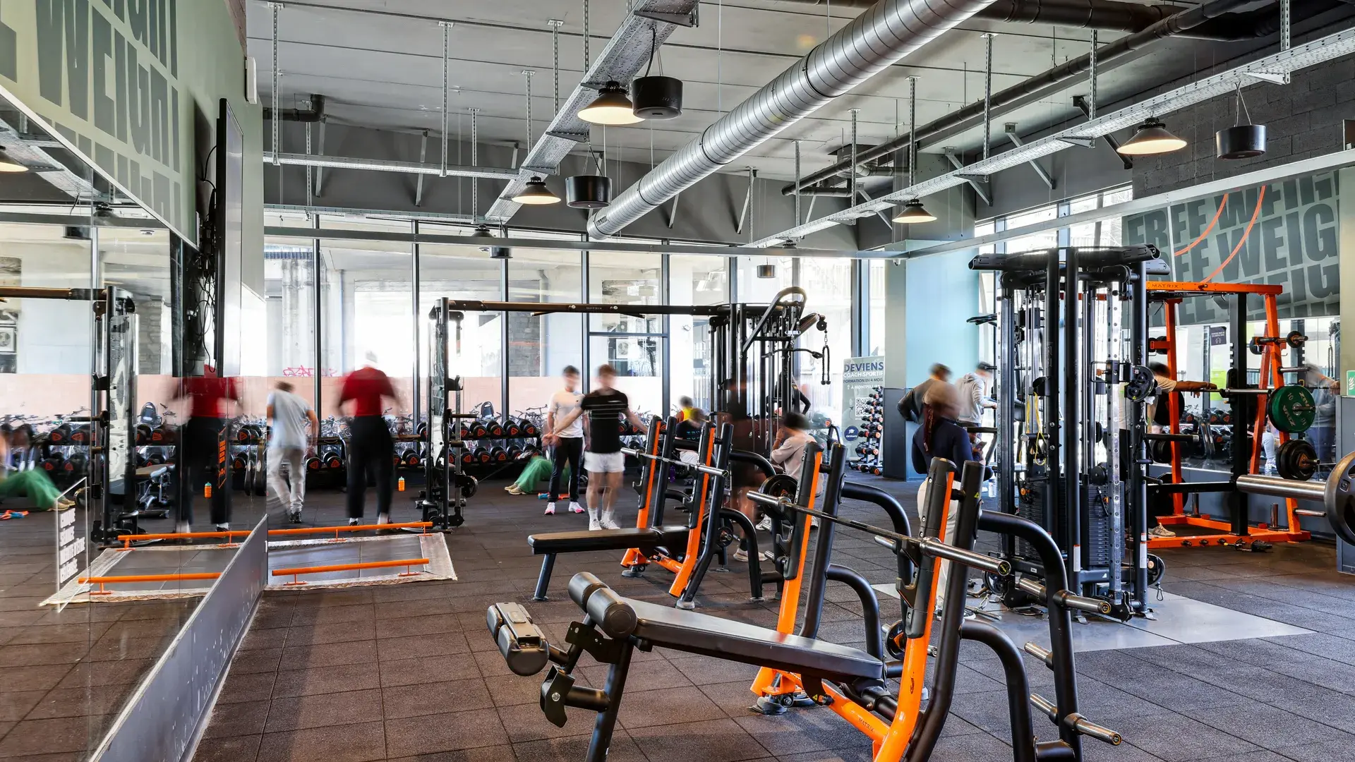 Miniature de la galerie