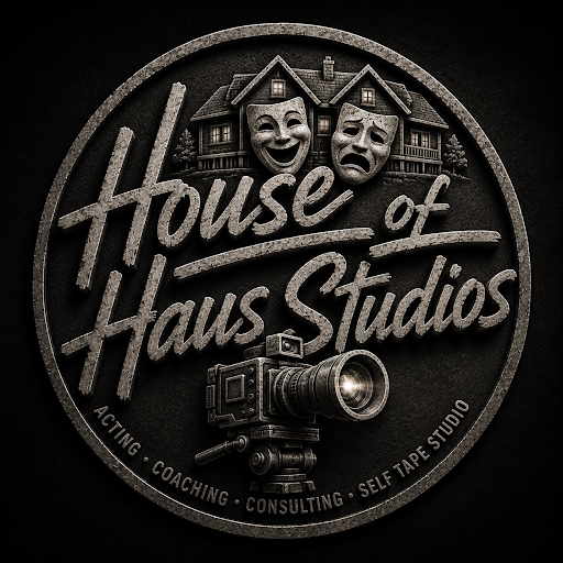 House of Haus Studios