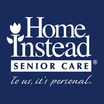 Home Instead Senior Care