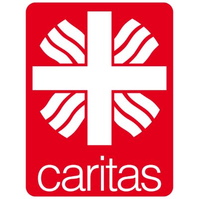 Logo von Caritas-Sozialstation