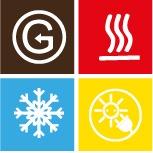 GSHA Services, LTD