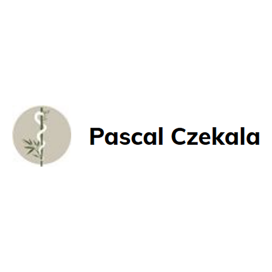 Logo von Pascal Czekala Facharzt für Allgemeinmedizin