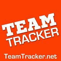 Team Tracker