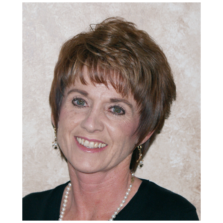 Kimberly Stephens - State Farm Insurance Agent Logo