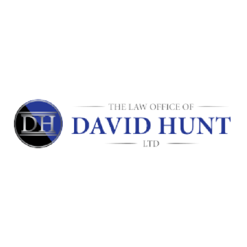 The Law Office of David Hunt