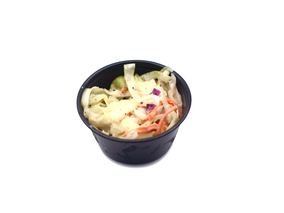 Coleslaw