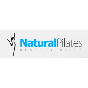 Natural Pilates Silver Lake