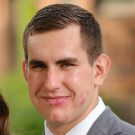 Viktor Biley Electrician Logo