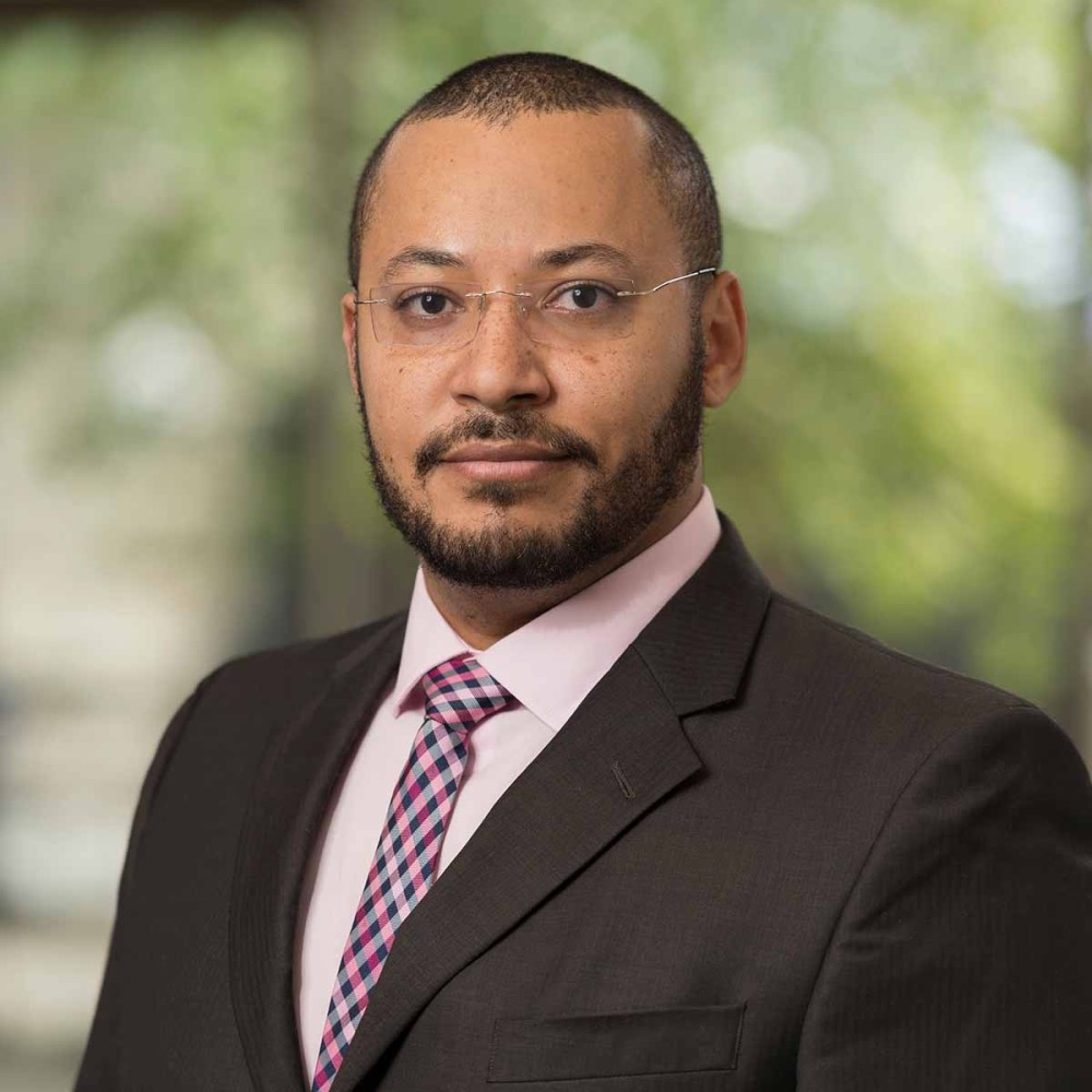 Anthony Daniyan, MD - MSK Leukemia Specialist & Cellular Therapist