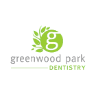 Greenwood Park Dentistry Kingston