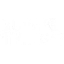 Logo von QuickThings