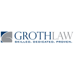 Groth Law Firm S.C.