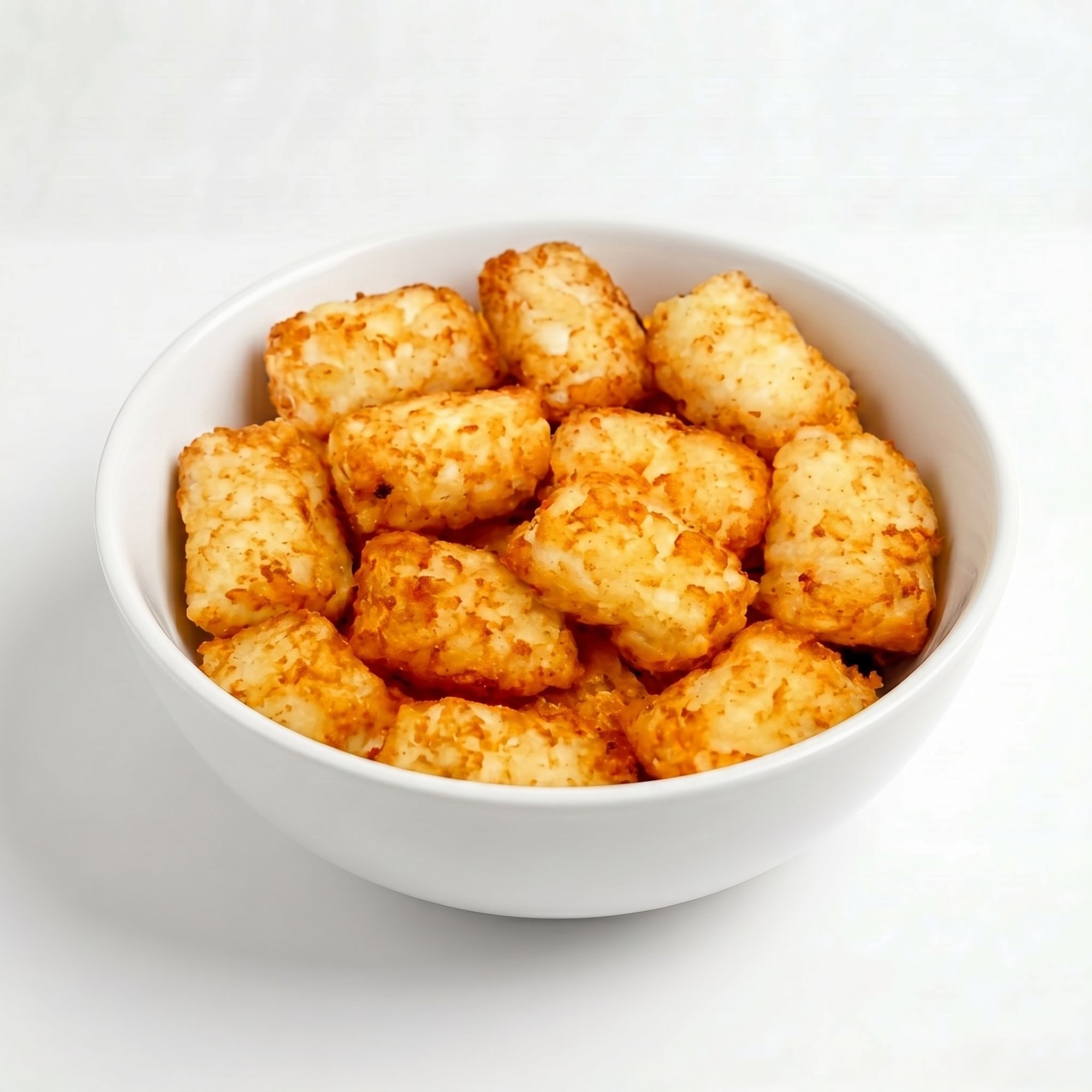 Tater Tots