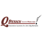 QDesign Creative Corporation Kingston