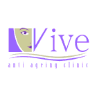 Vive-Anti Ageing Clinic Port Williams