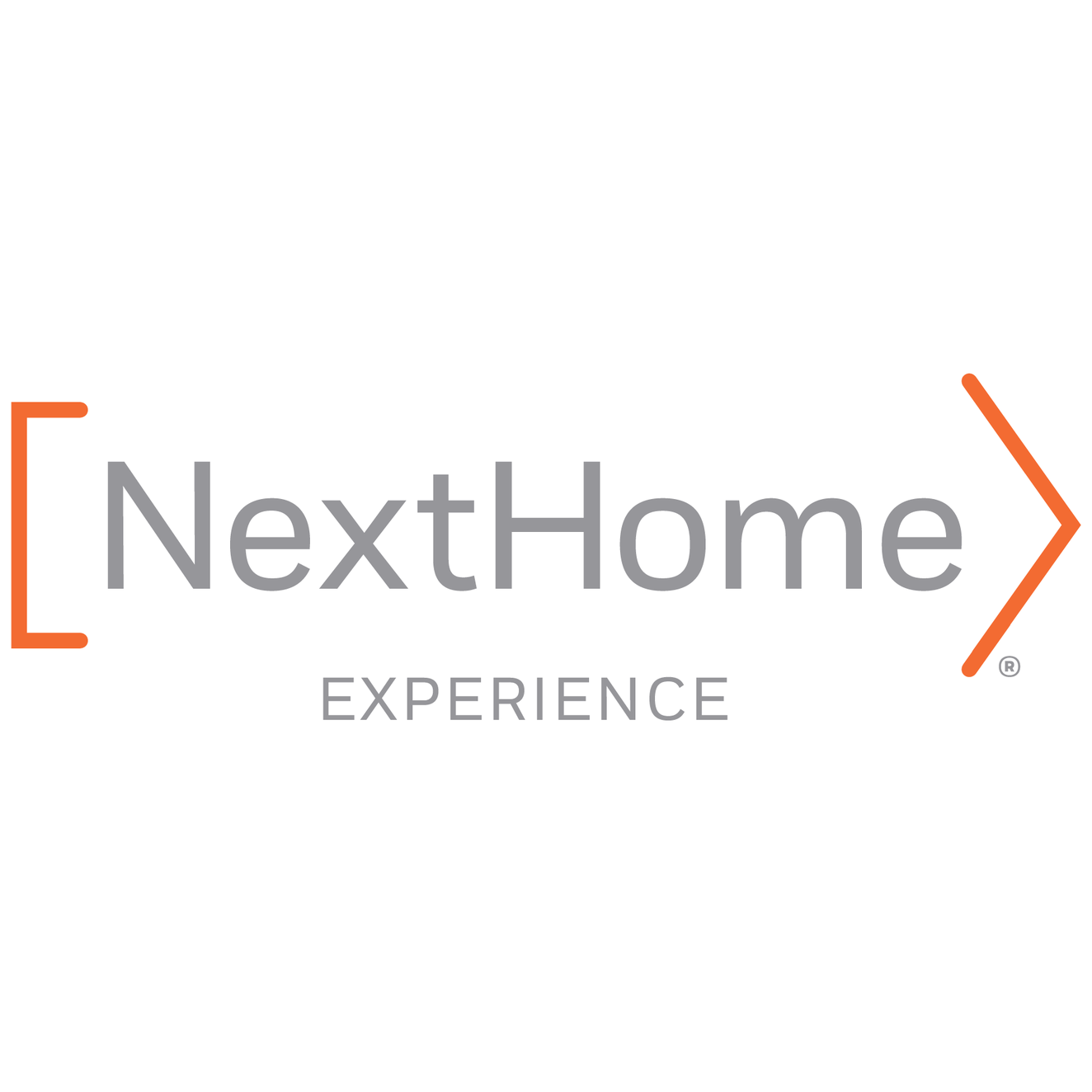 Lorie Schnars | NextHome Experience