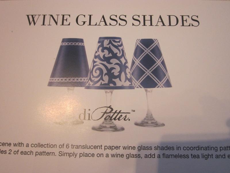 Balic of Clinton Wine & Gifts Image