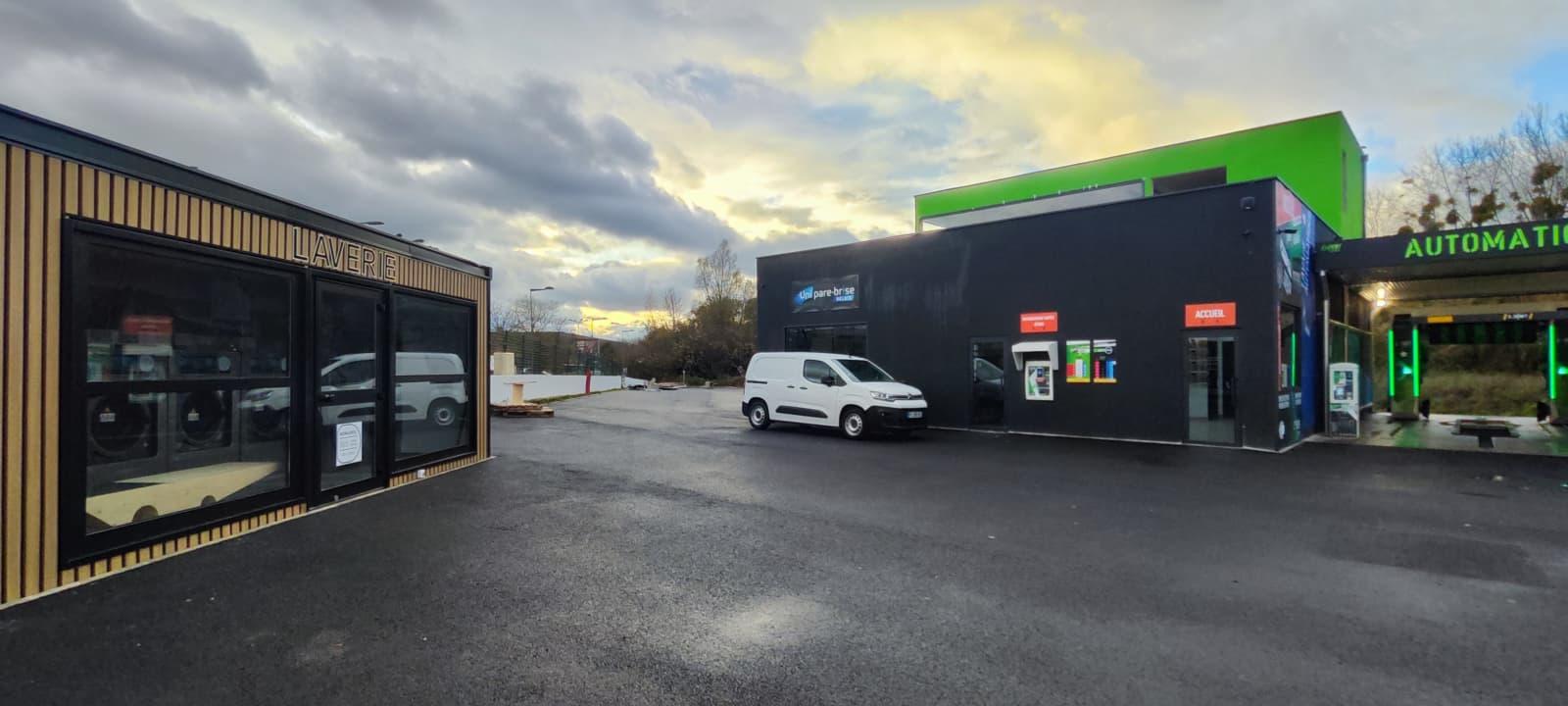 Miniature de la galerie