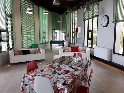 Images Consorzio Selenia Soc. Coop.