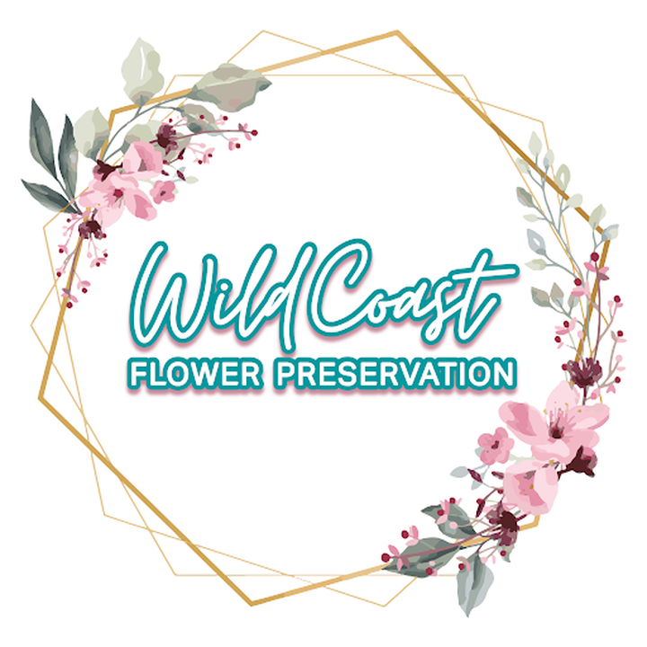 Wild Coast Flower Preservation Image