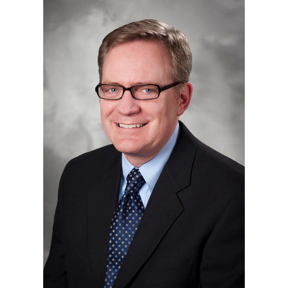 Erik J. Carson, MD