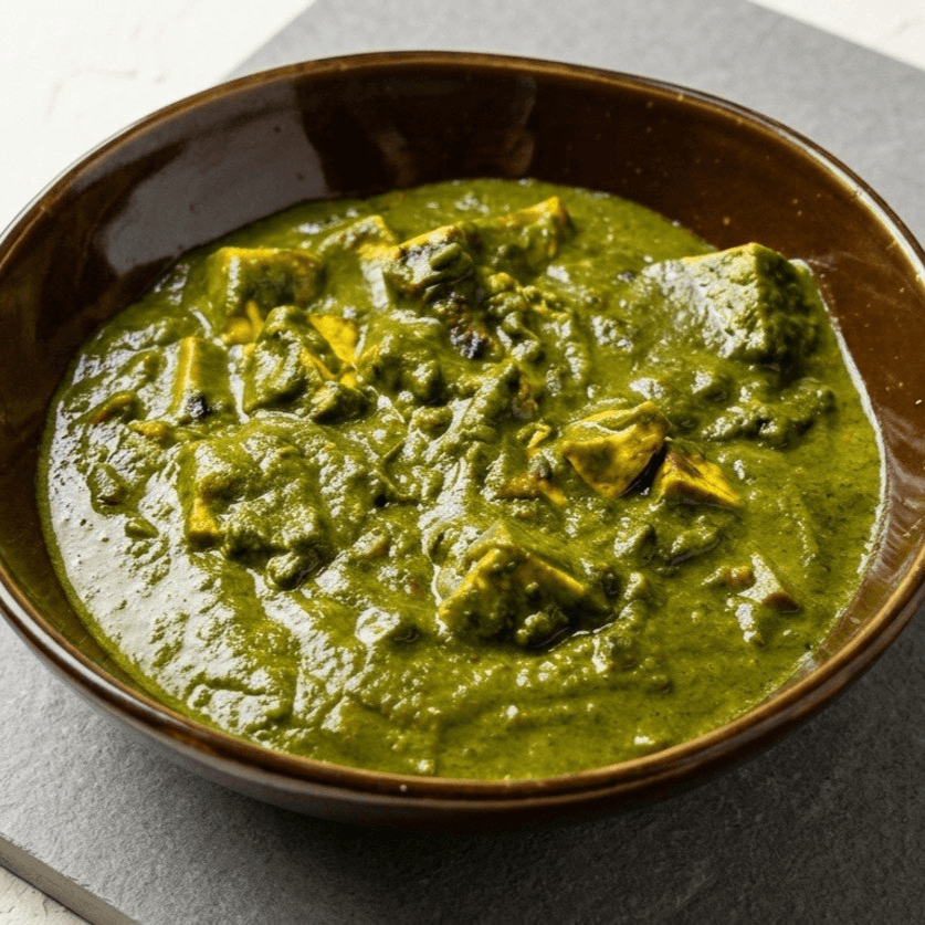 Saag