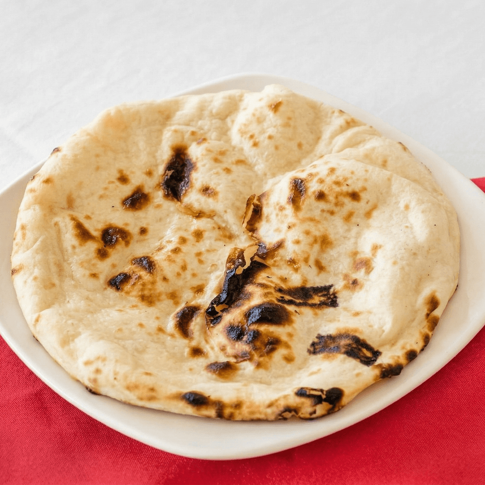 Naan