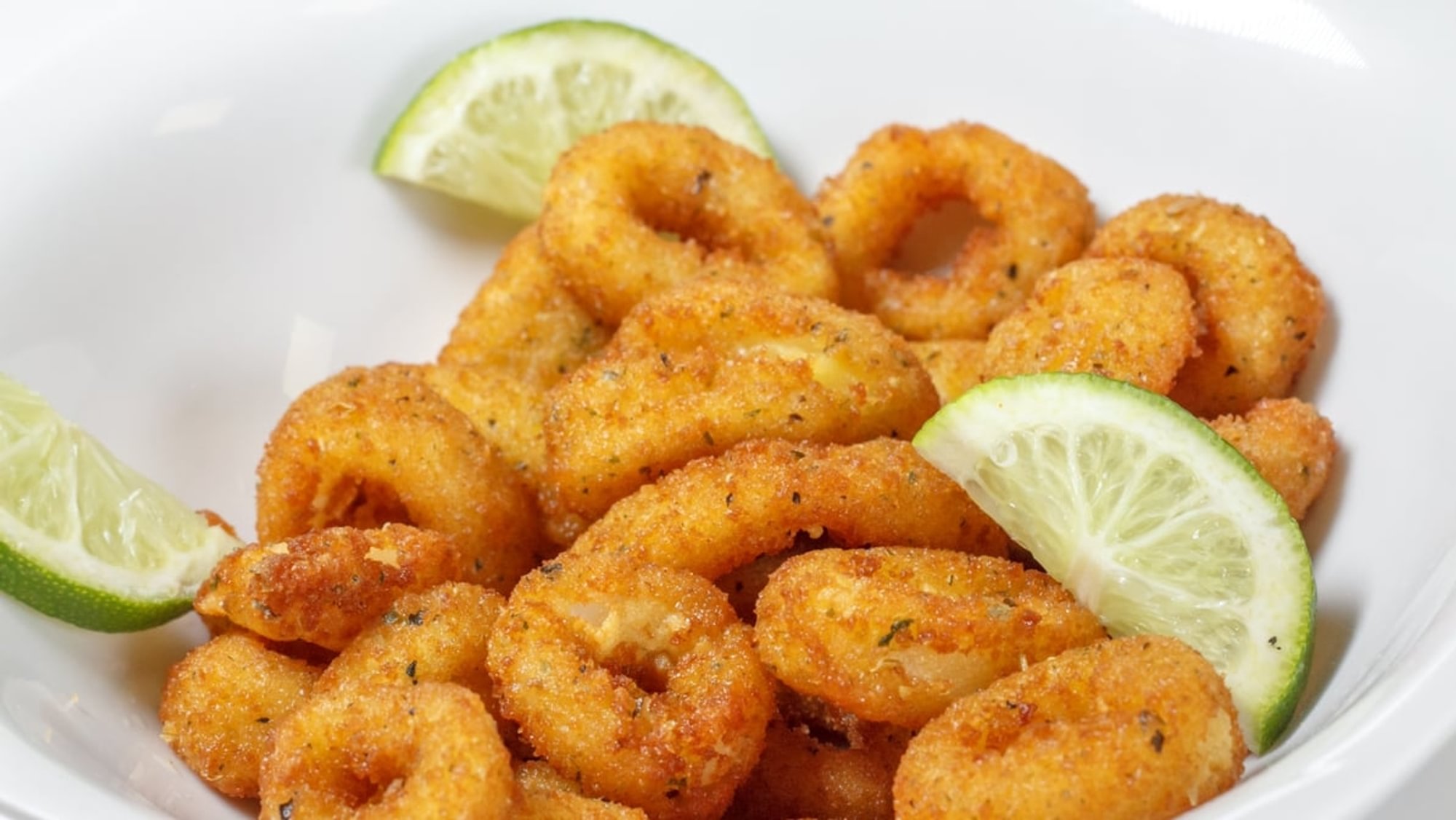 Calamari