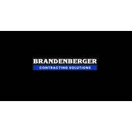 Brandenberger Contracting Solutions