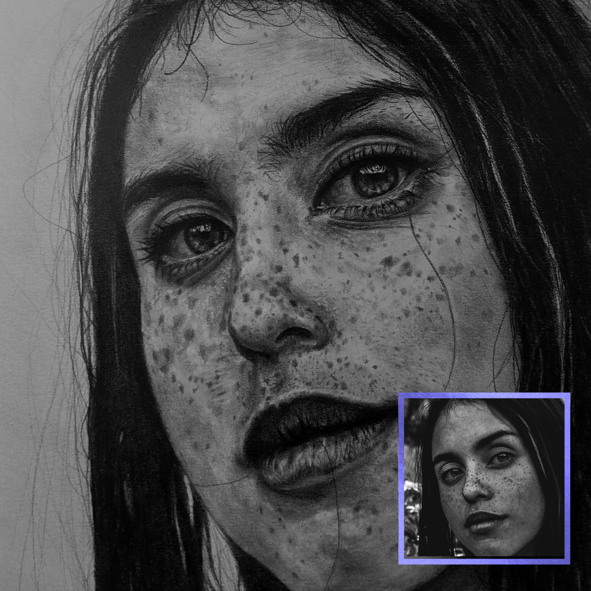 Honor the Moment Image